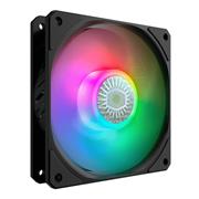 Cpu Fan Cooler Master SickleFlow 120 V2 ARGB